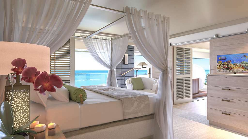 Espacio The Jewel Of Waikiki Honolulu Phòng bức ảnh